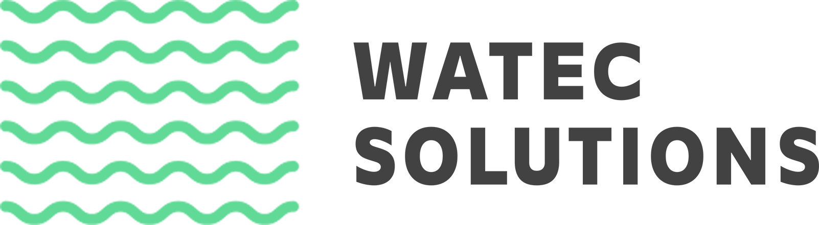 Green Logo