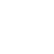 Icon awesome-facebook-square Hjem 3