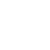 Icon awesome-linkedin Hjem 4