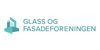 glass-q2u0w6bl25ff988wvr2om71jz4agyxt3otbs7b2sc4 Hjem 8