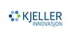 kjeller-q2u0w79f8zgpku7jq9hb6ot0ki5u6mwu0xz9ol1e5w Hjem 7
