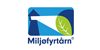 miljhoje-q2u0w879fthzwg66krvxr6kh5w17ec0kd2mr5uzzzo Hjem 5