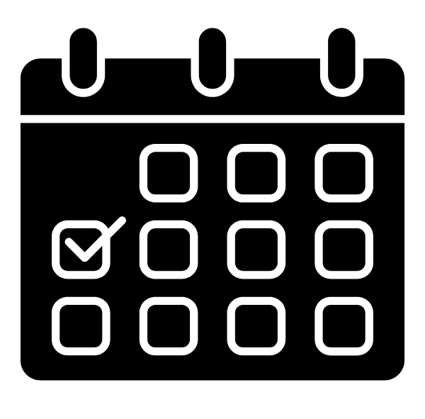 Kjemisk resirkulering 6