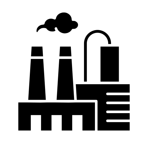 Kjemisk resirkulering 5