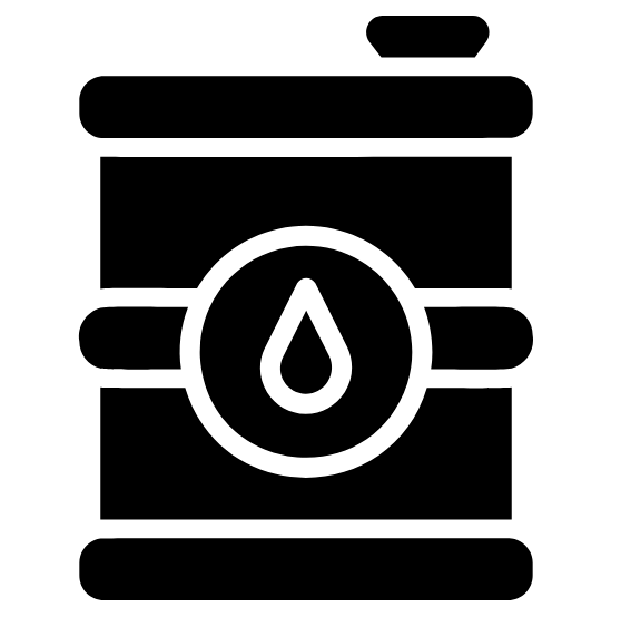 Kjemisk resirkulering 7