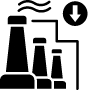 Kjemisk resirkulering 3