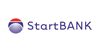 start-bank-q2u0w953mnja824tfaakbobxr9wkm14ap7a8n4yltg Hjem 6