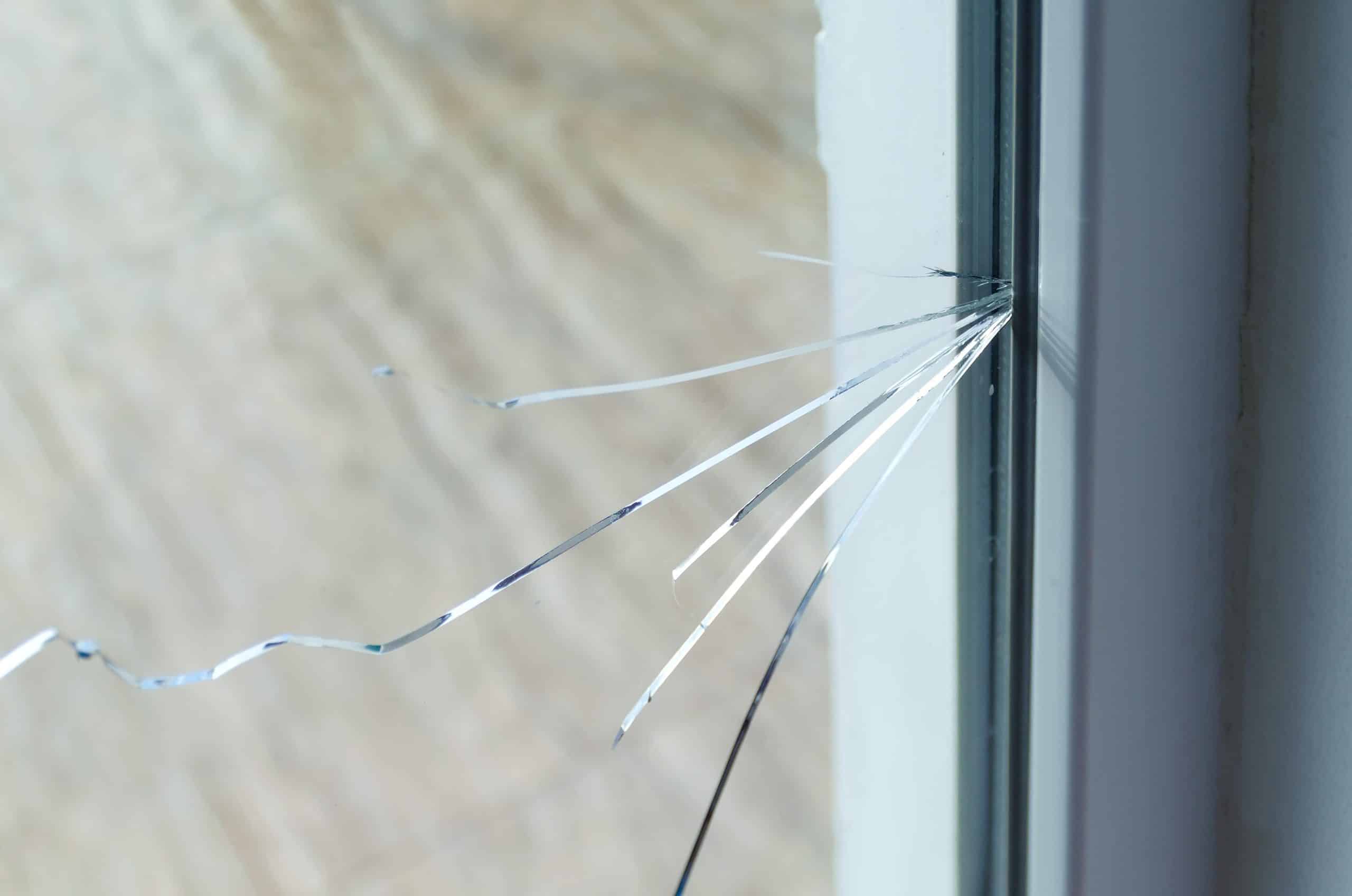 Effektiv fjerning av riper i vindusglass med bærekraftige metoder fra Watec